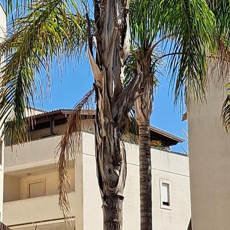 Un Amore Di Casa Lecce Extérieur photo