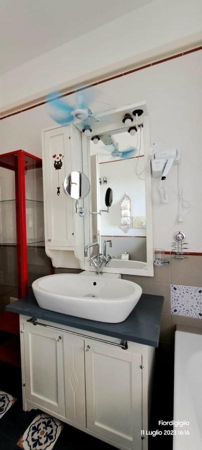 Un Amore Di Casa Lecce Extérieur photo