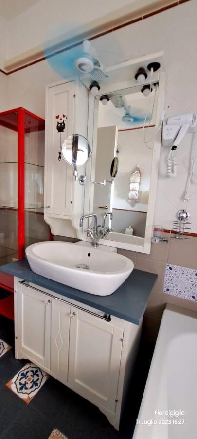 Un Amore Di Casa Lecce Extérieur photo