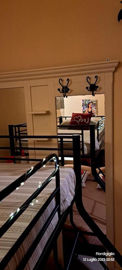 Un Amore Di Casa Lecce Extérieur photo