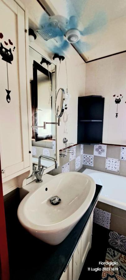 Un Amore Di Casa Lecce Extérieur photo