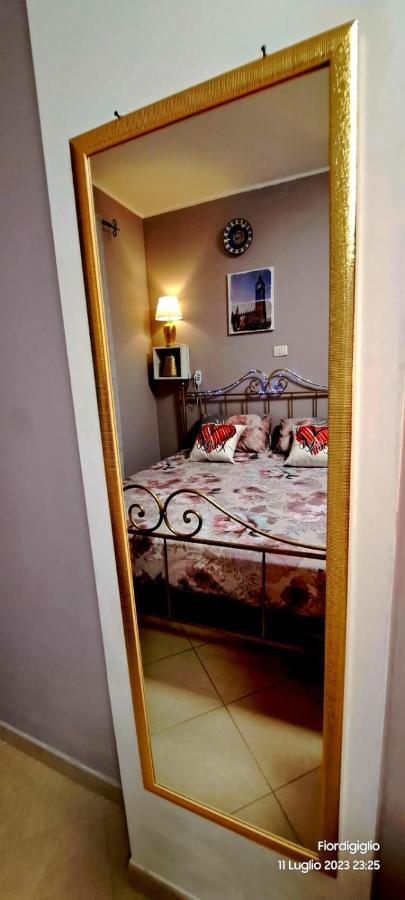 Un Amore Di Casa Lecce Extérieur photo