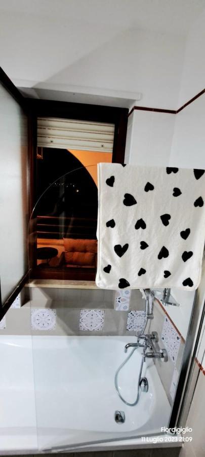 Un Amore Di Casa Lecce Extérieur photo