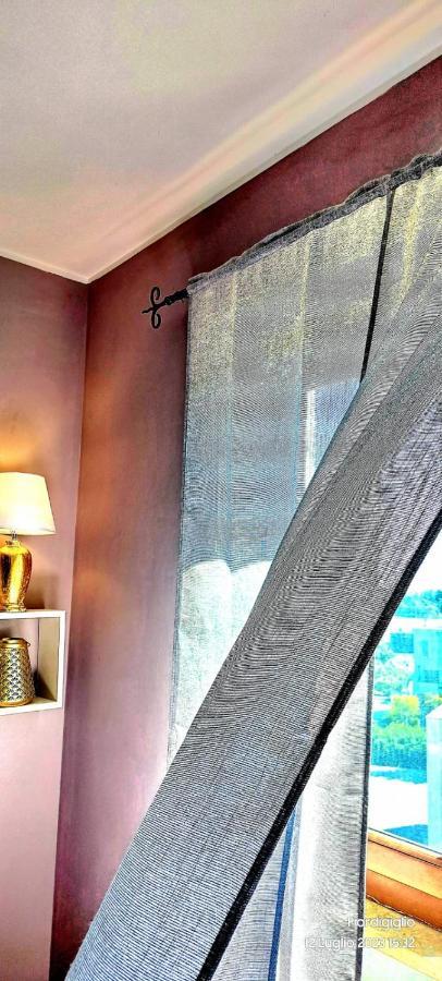 Un Amore Di Casa Lecce Extérieur photo
