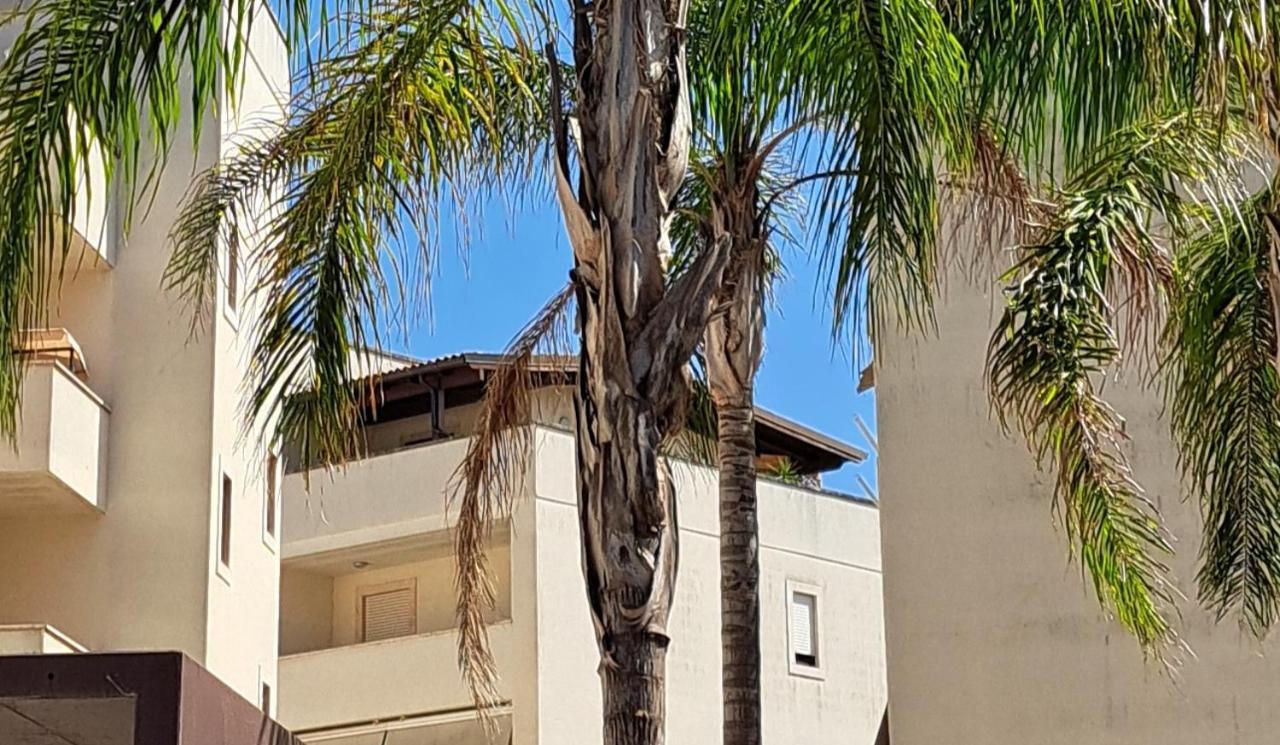 Un Amore Di Casa Lecce Extérieur photo